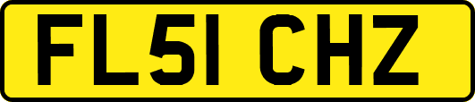 FL51CHZ