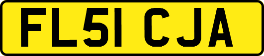 FL51CJA