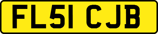 FL51CJB