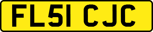 FL51CJC