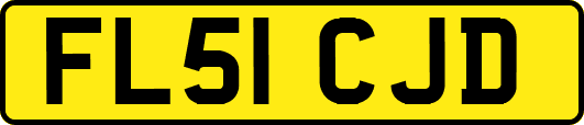 FL51CJD