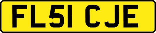 FL51CJE