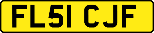 FL51CJF