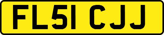 FL51CJJ