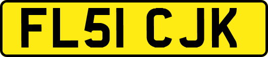 FL51CJK