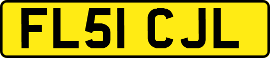 FL51CJL