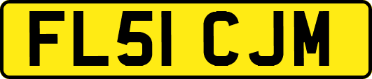 FL51CJM