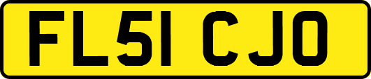 FL51CJO