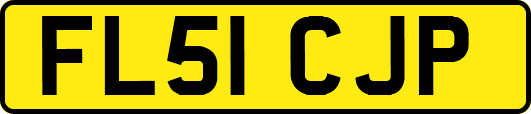 FL51CJP