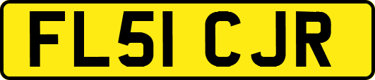 FL51CJR