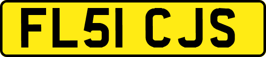 FL51CJS