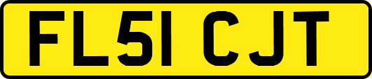 FL51CJT