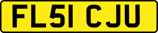 FL51CJU