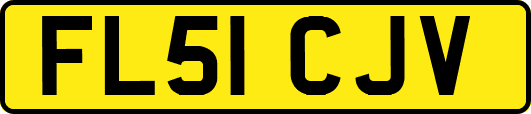 FL51CJV