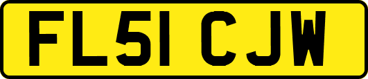 FL51CJW