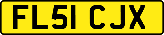 FL51CJX