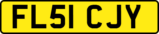 FL51CJY