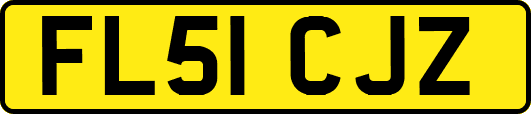 FL51CJZ