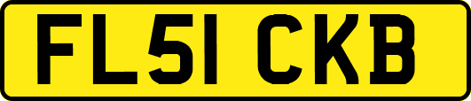 FL51CKB