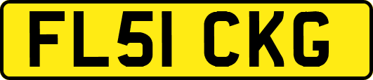 FL51CKG