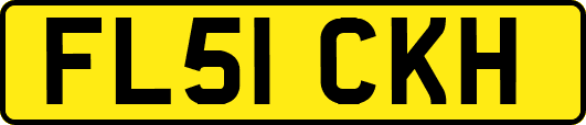 FL51CKH