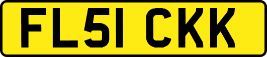 FL51CKK