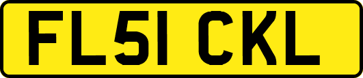 FL51CKL