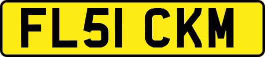 FL51CKM