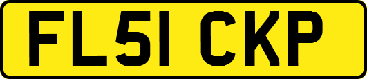 FL51CKP