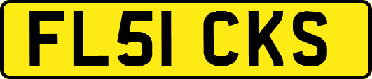 FL51CKS