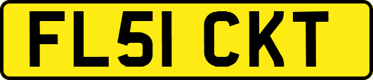 FL51CKT