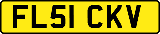 FL51CKV