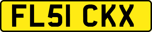 FL51CKX