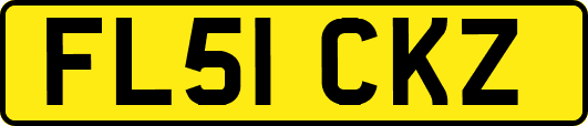 FL51CKZ