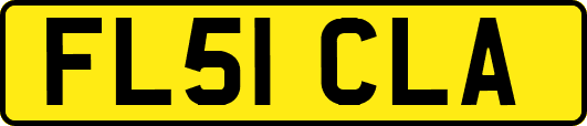 FL51CLA