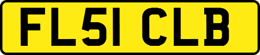 FL51CLB