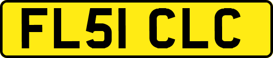 FL51CLC