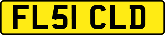 FL51CLD