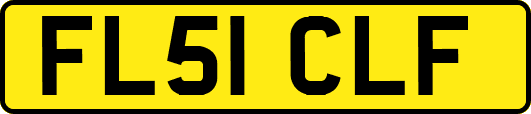 FL51CLF