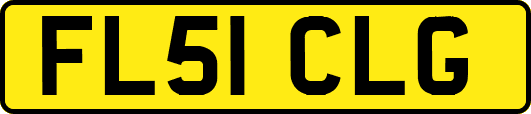 FL51CLG