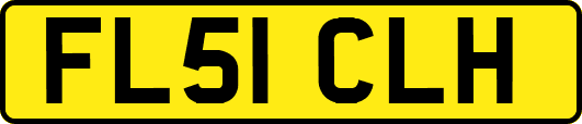 FL51CLH