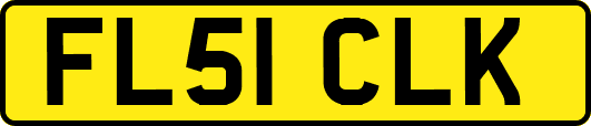 FL51CLK