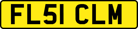 FL51CLM