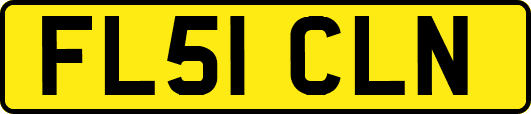 FL51CLN