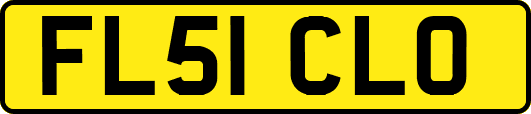 FL51CLO