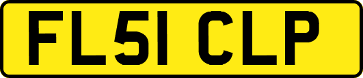 FL51CLP