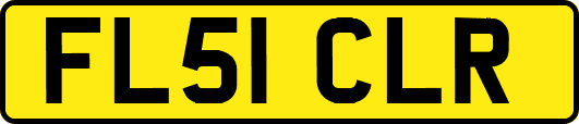 FL51CLR