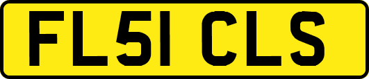 FL51CLS