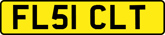 FL51CLT