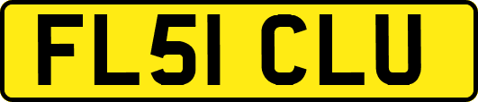 FL51CLU